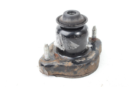 Опора амортизатора задня Mitsubishi Lancer X (CY) 2007-2013 MR491946 (17568)