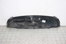 Накладка передньої панелі -10 Honda CR-V (RE) 2006-2012 71123SWA000 (17571)