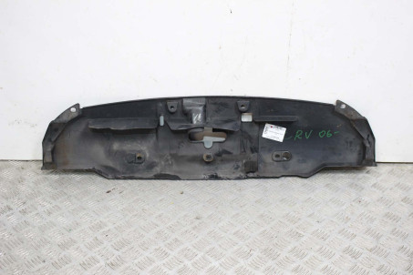 Накладка передньої панелі -10 Honda CR-V (RE) 2006-2012 71123SWA000 (17571)