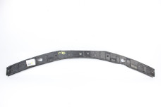 Підсилювач бампера переднього верхній Toyota Camry 40 (XV40) 2006-2011 5252133070 (17575)