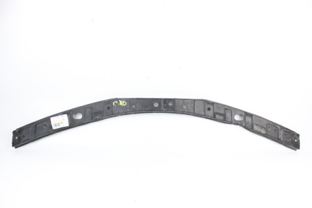 Підсилювач бампера переднього верхній Toyota Camry 40 (XV40) 2006-2011 5252133070 (17575)