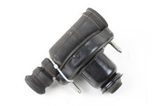 Опора амортизатора задня Mitsubishi Outlander (CU) 2003-2008 MR491946 (17577)