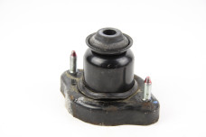 Опора амортизатора задня Mitsubishi Outlander (CW) XL 2006-2014 MR491946 (17579)