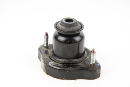 Опора амортизатора задняя Mitsubishi Outlander (CW) XL 2006-2014 MR491946 (17579)