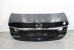 Кришка багажника Mazda 6 (GJ) 2012-2018 GHY05261X (17584)