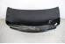 Кришка багажника Mazda 6 (GJ) 2012-2018 GHY05261X (17584)