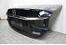 Кришка багажника Mazda 6 (GJ) 2012-2018 GHY05261X (17584)