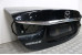 Кришка багажника Mazda 6 (GJ) 2012-2018 GHY05261X (17584)