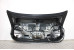 Кришка багажника Mazda 6 (GJ) 2012-2018 GHY05261X (17584)