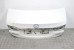 Кришка багажника Mazda 6 (GJ) 2012-2018 GHY05261X (17584)