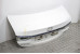 Кришка багажника Mazda 6 (GJ) 2012-2018 GHY05261X (17584)