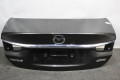 Кришка багажника Mazda 6 (GJ) 2012-2018 GHY05261X (17584)