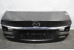 Кришка багажника Mazda 6 (GJ/GL) 2012-2023 GHY05261X (17584)