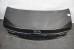 Кришка багажника Mazda 6 (GJ) 2012-2018 GHY05261X (17584)