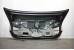 Кришка багажника Mazda 6 (GJ) 2012-2018 GHY05261X (17584)