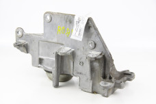 Подушка мотора ліва 2.5 Nissan X-Trail (T31) 2007-2012 11220JG31B (17590)