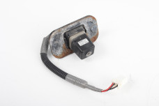 Камера заднього виду Nissan X-Trail (T31) 2007-2012 28442JG00A (17591)