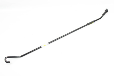 Держатель капота Nissan X-Trail (T31) 2007-2012 65771JG000 (17597)