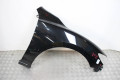 Крыло переднее правое Mazda 6 (GJ/GL) 2012-2023 GHP952111A (17600)