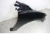 Крыло переднее правое Mazda 6 (GJ/GL) 2012-2023 GHP952111A (17600)
