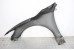 Крыло переднее правое Mazda 6 (GJ/GL) 2012-2023 GHP952111A (17600)