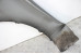 Крыло переднее правое Mazda 6 (GJ/GL) 2012-2023 GHP952111A (17600)