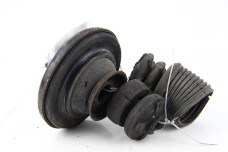 Опора амортизатора передняя Mitsubishi Pajero Wagon IV (V90) 2007-2013 MR448170 (17601)