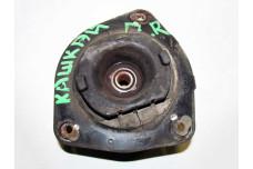 Опора амортизатора передня права Nissan Qashqai (J10) 2007-2014 54320JD00B (17617)