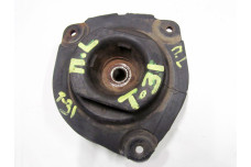 Опора переднього амортизатора ліва Nissan X-Trail (T31) 2007-2012 54320JG01B (17618)