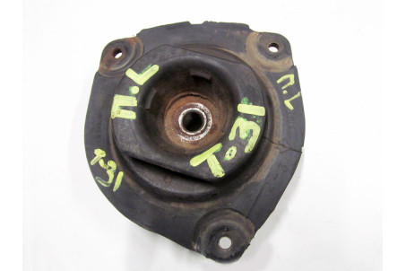 Опора амортизатора передняя левая Nissan X-Trail (T31) 2007-2012 54320JG01B (17618)