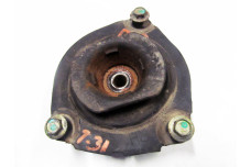 Опора амортизатора передня права Nissan X-Trail (T31) 2007-2012 54321JG01B (17619)