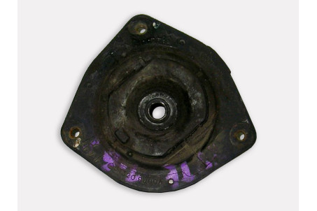 Опора амортизатора передняя правая Nissan Tiida (C11) 2007-2013 54320EL000 (17621)
