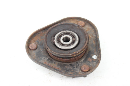 Опора переднього амортизатора Toyota Corolla E15 (E150) 2007-2013 4860912500 (17625)