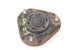 Опора переднього амортизатора Toyota Corolla E15 (E150) 2007-2013 4860912500 (17625)