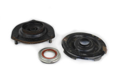 Опора переднього амортизатора Toyota Avalon (GSX30) 2005-2011 4860933210 (17627)