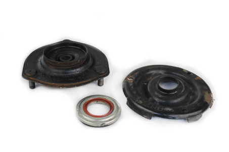 Опора переднього амортизатора Toyota Avalon (GSX30) 2005-2011 4860933210 (17627)