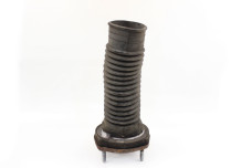 Опора амортизатора задня RH Toyota Camry 30 (XV30) 2001-2006 4875033100 (17629)