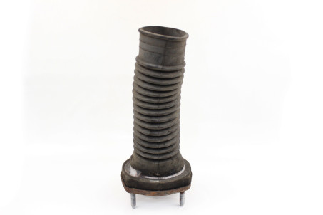 Опора амортизатора задня RH Toyota Camry 30 (XV30) 2001-2006 4875033100 (17629)