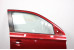 Дверь передняя правая -15 Mitsubishi Outlander (GF) 2012- 5700B694 (17636)