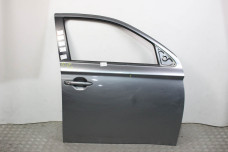 Двері передні праві -15 Mitsubishi Outlander (GF) 2012- 5700B694 (17636)