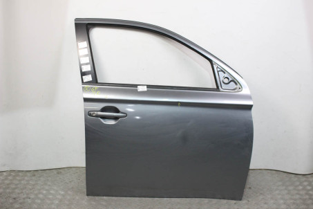 Дверь передняя правая -15 Mitsubishi Outlander (GF) 2012- 5700B694 (17636)