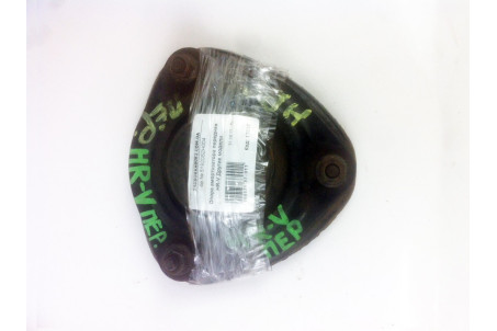 Опора переднього амортизатора HR-V Honda Другие модели 51920S2H004 (17637)