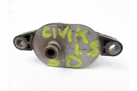 Клапан електромагнітний Honda Civic 5D (FK) 2007-2013 36162RNAA01 (17639)