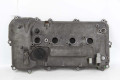 Крышка клапанная Toyota Corolla E15 (E150) 2007-2013 1120137010 (17647)