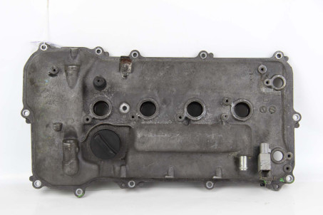 Кришка клапанна Toyota Corolla E15 (E150) 2007-2013 1120137010 (17647)