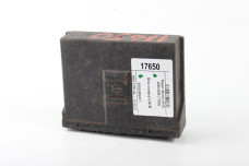 Блок комфорту BCM Nissan Almera (N16) 2000-2006 28550BN817 (17650)