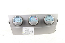 Блок керування клімат контролю USA Toyota Camry 40 (XV40) 2006-2011 5590006161 (17652)