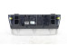 Блок керування клімат контролю USA Toyota Camry 40 (XV40) 2006-2011 5590006161 (17652)