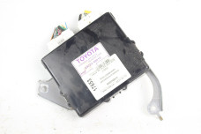 Блок керування центральним замком Lexus RX (XU30) 2003-2008 8922248010 (17653)