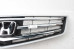 Решітка радіатора Honda Accord (CU/CW) 2008-2015 71121TL0G02 (17656)